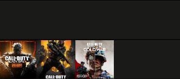 Treyarch zombies games tier list (I’ve only played Shi No Numa)
