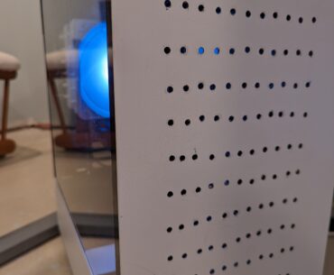 When you get a 12700k but you have H510