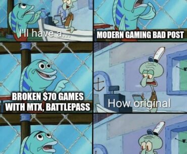useless posts