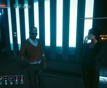 Found these random gonks talking about their favorite pastime of homeless hunting