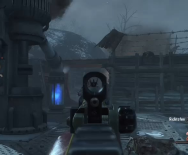 People underrate the ballista, I mean just look at the accuracy.