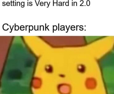 That's why it's called that.