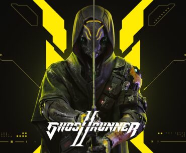 Ghostrunner 2: Release Date, Platforms, Gameplay, and System Requirements