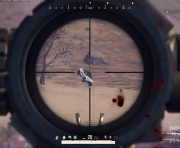 I can feel this guy telling me to F Off!