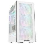 Just ordered this, should be with me in about a week. Is this acceptable for MAX 1080p?