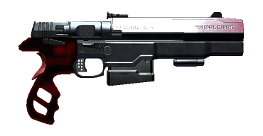 This May Just Be the Most Viscerally Satisfying Weapon I Have Ever Used In A Game.