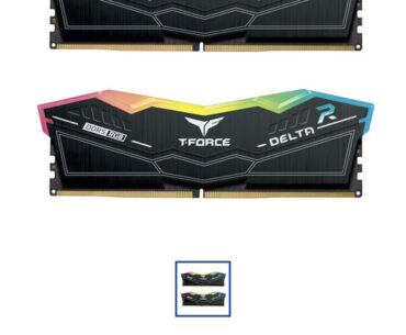 Hey guys would this kit be A-Die ?