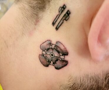 I GOTS A NEW TATTOOOOOOO!!!!!