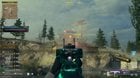 5 minutes of MWIII Zombies gameplay