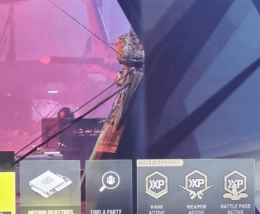 Pls help, constant glitches and bugs