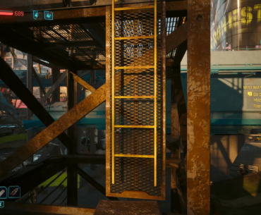 Stealth finisher mod is a must have. I will never use the grab mechanic again.