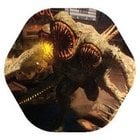 Everything we know about MWZ before CodNext (leaks + official info)