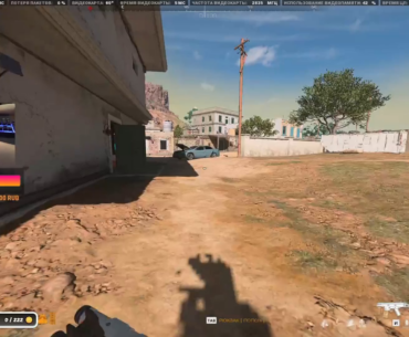 1 vs 3 in rating