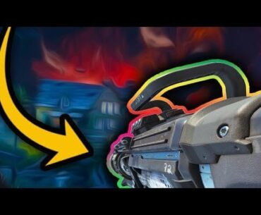 (Theory) Revelations was going to have 4 elemental Apothican Servants, but scraped the idea