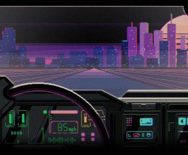 Being an incorruptible sheriff of a crime-ridden Mega City, I once again take the wheel of my car, preparing for a night patrol. In these urban mazes, numerous dangers and mysteries lurk, demanding my attention and determination.