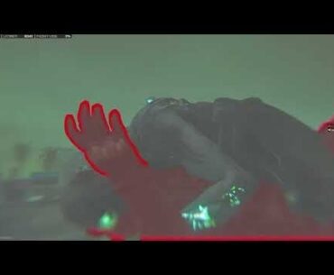 ZOMBIES MODE IS LIT! #shorts