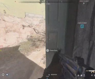 The game lagged and glitched today and we ended up jumping in as an 8 man squad for the win. Full video was hilarious but here's the boys fizzing after the dub.