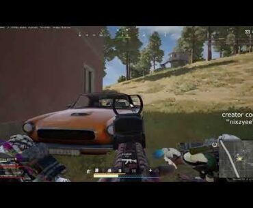 NEW Woo_NIXZYEE MONTAGE