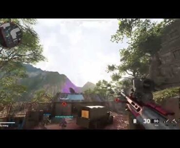 Slap yo mama cross map Tomahawk