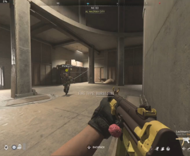 Two decent team wipes