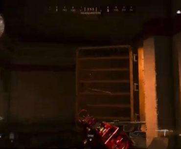 An old clip I always laugh at