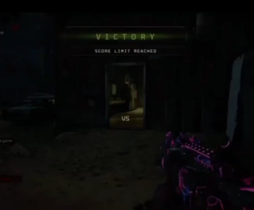 How a 40 yrs old Lvl 1000 reacts to being Nuked 3 times in a row 🤣🤣