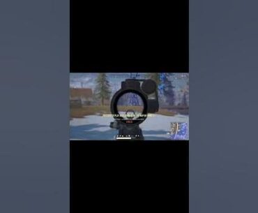 Fun Murder Montage 💩🔫