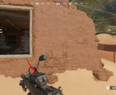 This has become my favorite game