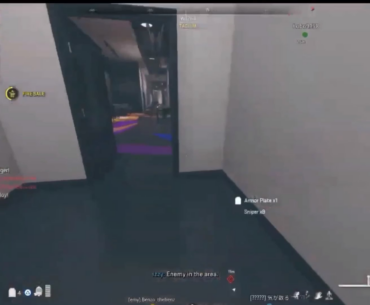1v4 Melee Only No Shield No Stuns