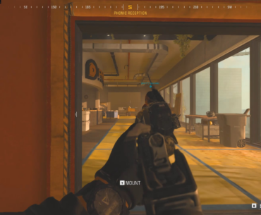 Counting the days until we get slide canceling and better movement back in WZ. SHG just reduced the delay after the slide minutes ago- here's how it looks in MWIII beta