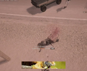 Welp, ya win some ya lose some...