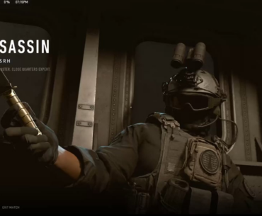 What are your guys' thoughts about the victory cutscene?