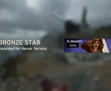 Reload cancel > Switch to secondary