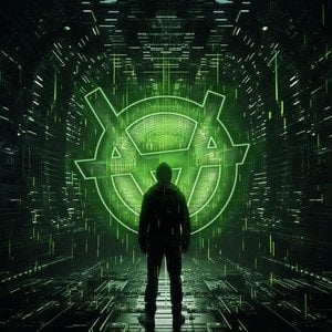 Virtual Terrorist - WE ARE A HAZARD, OUT NOW!