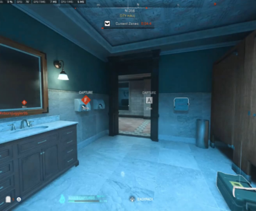 Roles reversed, I don't get the kill