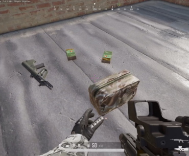 What hack is this?!?
