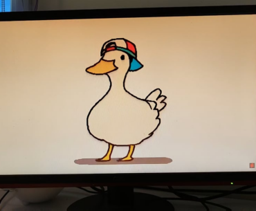 Update: I can report that after reseating the RAM, GPU and CMOS battery, the PC now works again!!