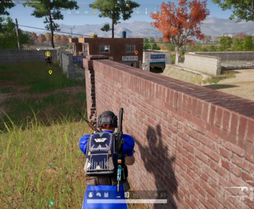 All luck 0 skill