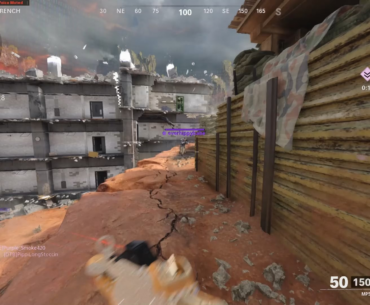 This game is still amazing