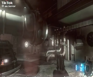 Call of lobotomy