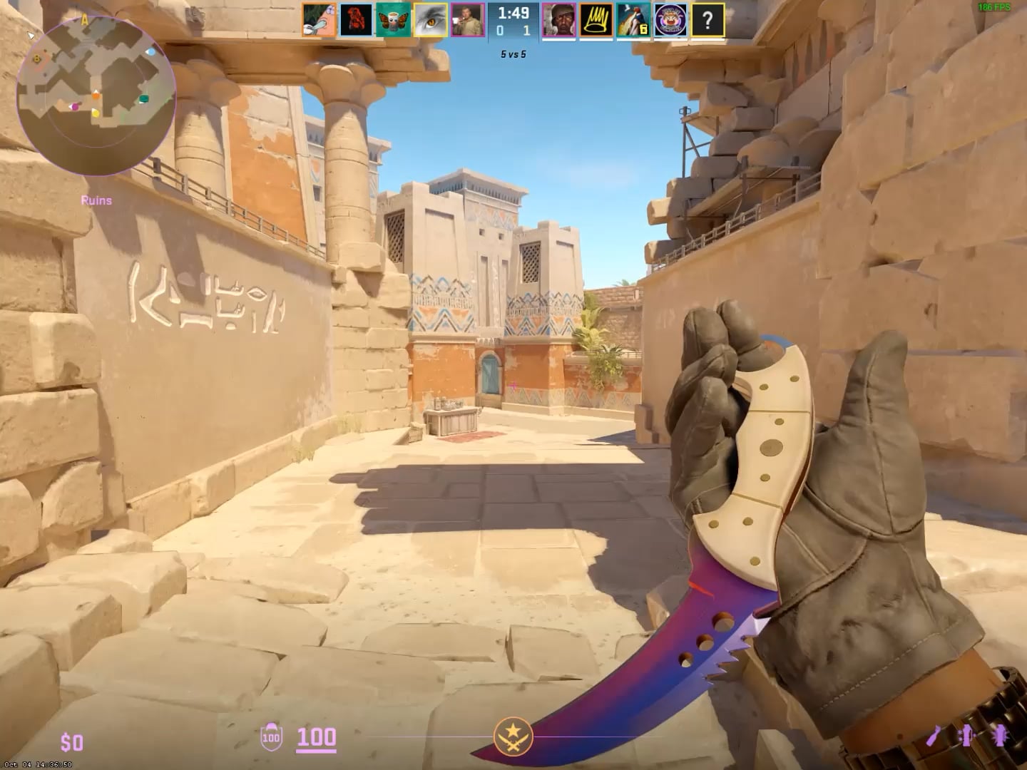 Dino drop cs2. Dino drop cs2