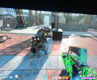 This brain rot plaugehound didn’t die