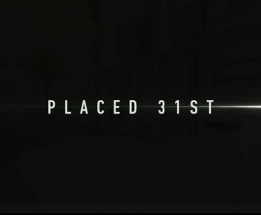 This couldn't have went any smoother