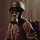 Roundbased Zombies might be in MWZ