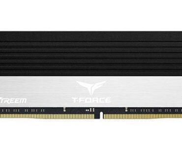 Help getting 3866 b-die stable on x570
