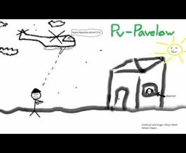 Good ol song about the pave low from mw 2(2009 heavy chopper)