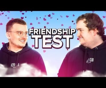 Braexco & ItzzChrizz synergy is off the charts xD