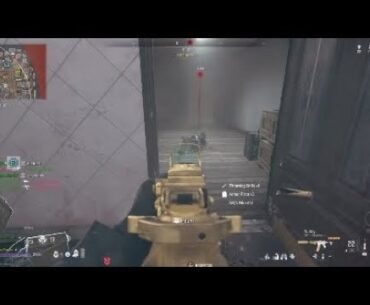 Love this sniper
