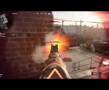 Missing league play