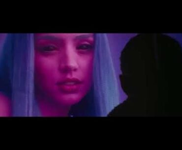 cyberpunk // memory reboot